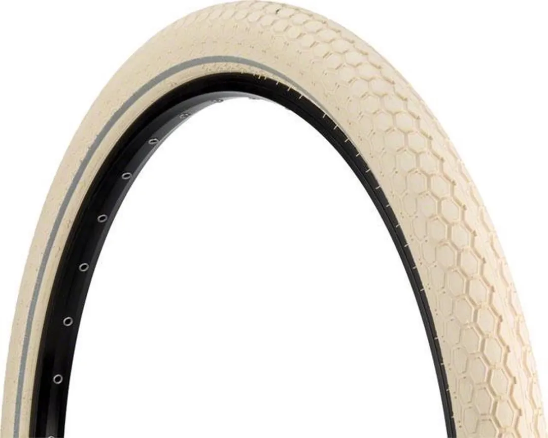 Continental Ride Classic Buitenband 28x1 1/2x1 3/8