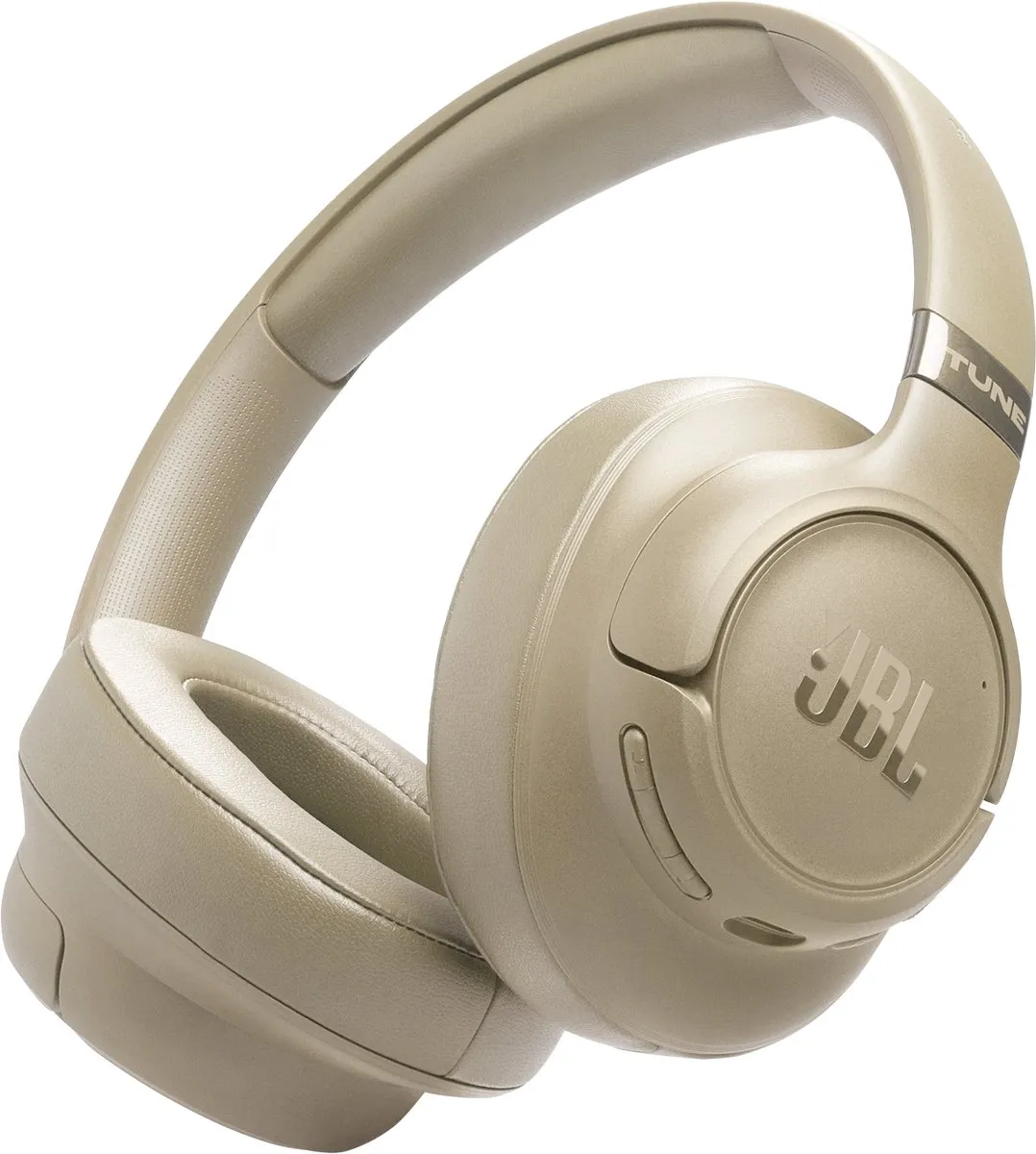 JBL Tune 780NC Draadloze Noise Cancelling Koptelefoon