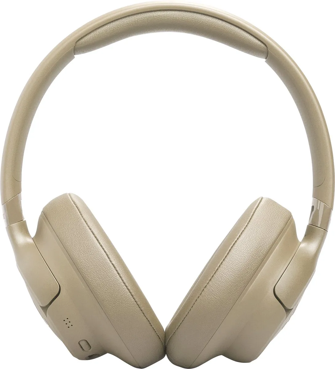 JBL Tune 780NC Draadloze Noise Cancelling Koptelefoon - Beige - afbeelding 6 van 6