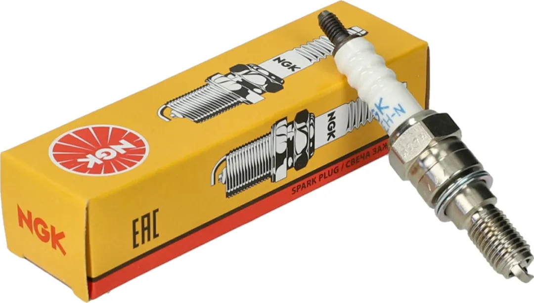 NGK ER8EH-N Bougie
