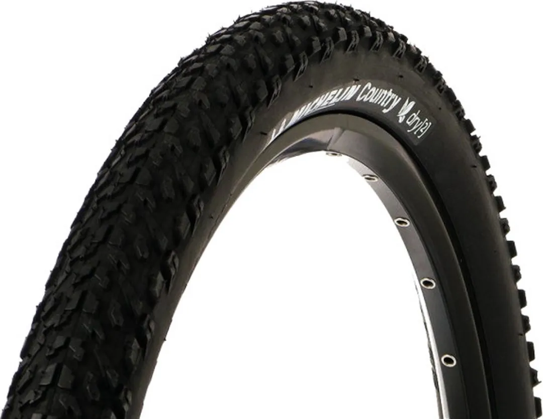 Michelin Country Dry2 2.00 Band 52-559