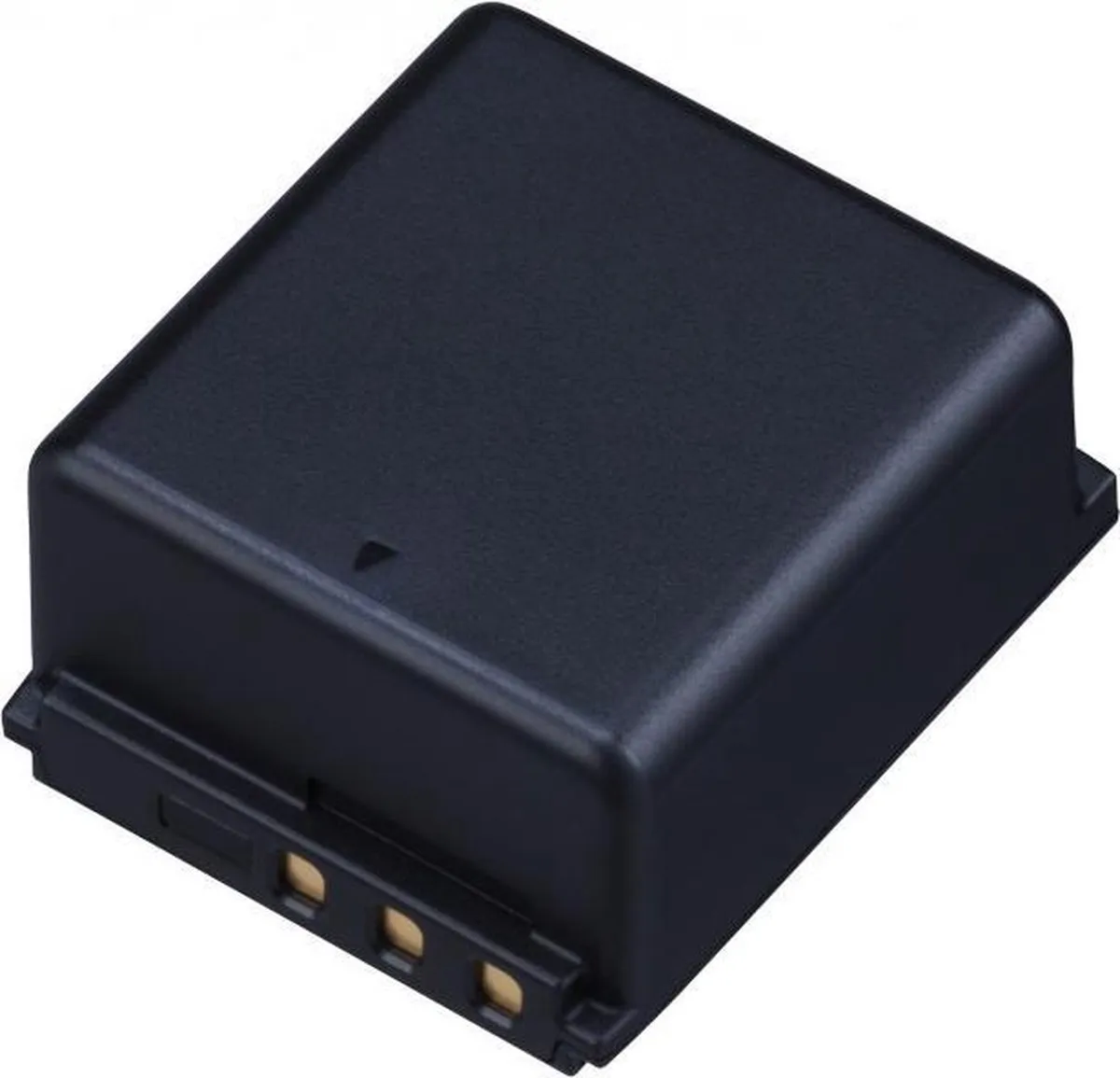 JVC BN-VG226EU Accu