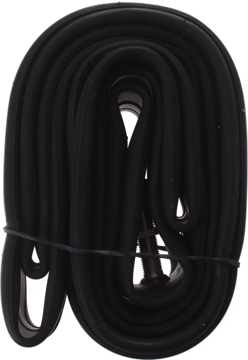 Continental Binnenband Tour 26" 37-559