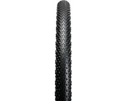 Goodyear Connector Ultimate TLC 650X50C - 27.5" Tubeless - Zwart