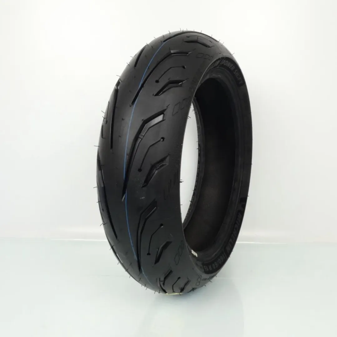 Michelin Pneu 160/60-15 Scooter - BMW 650 C GT
