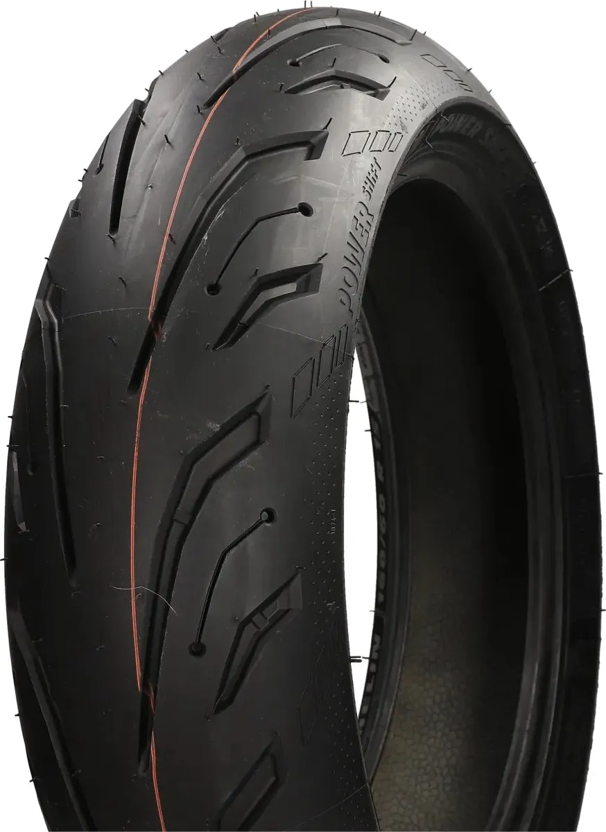 Michelin Pneu 160/60-15 Scooter - BMW 650 C GT