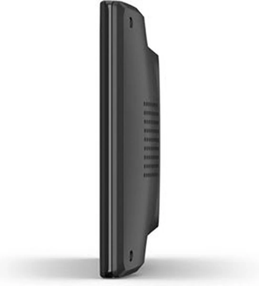 Garmin Drive 55 Navigatiesysteem - Zwart - afbeelding 5 van 5