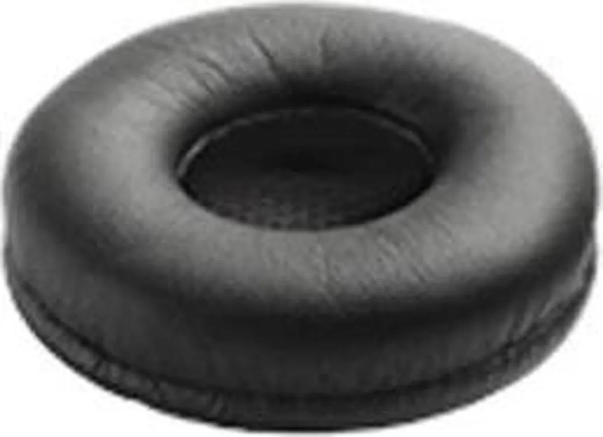 Jabra Earcushion Leatherette BIZ 2400 II