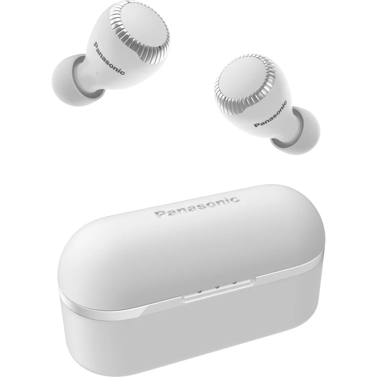 Panasonic RZ-S300WE True Wireless Headset