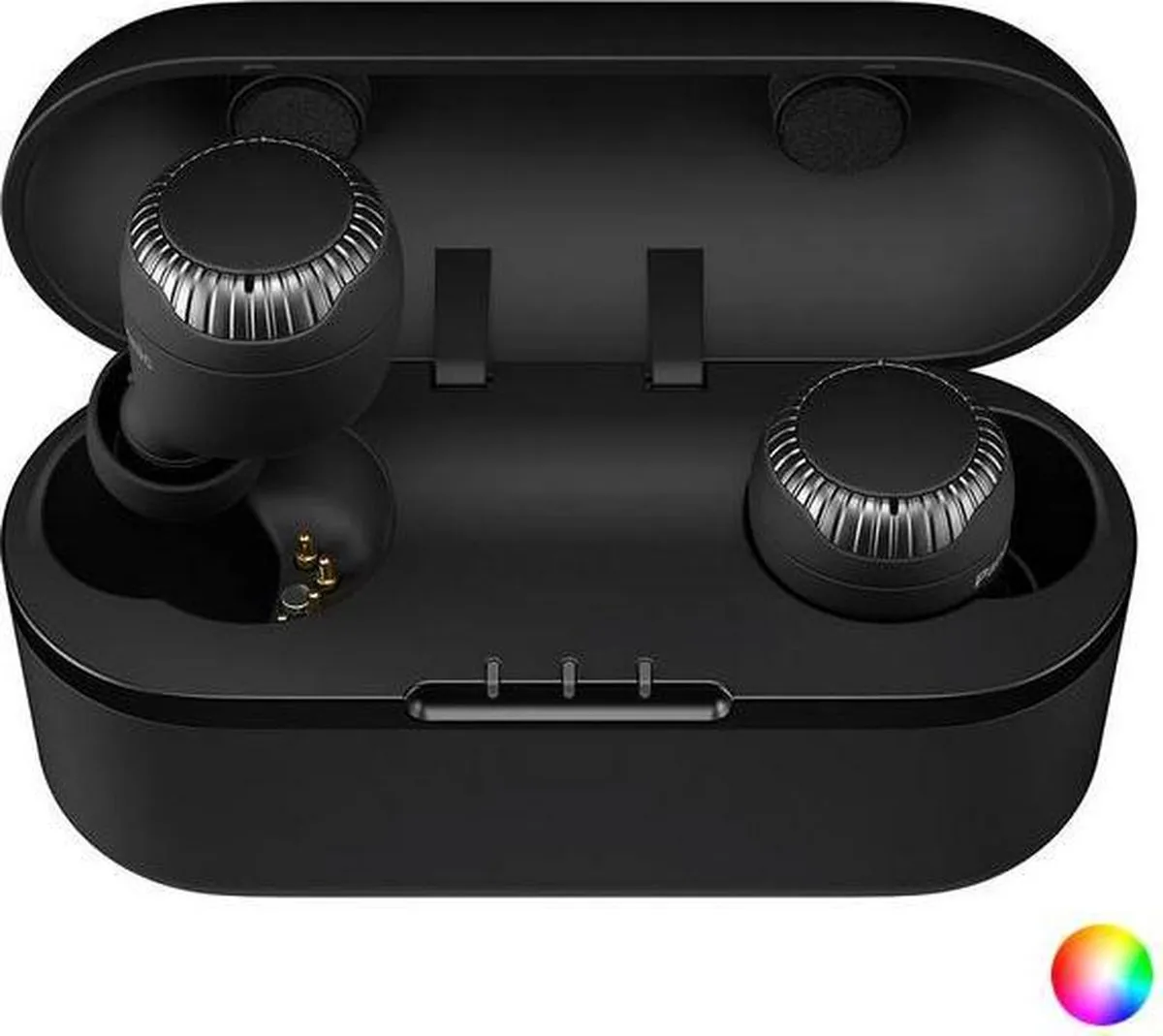 Panasonic RZ-S300WE True Wireless Headset - Wit