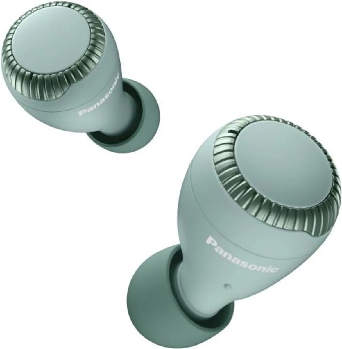 Panasonic RZ-S300WE True Wireless Headset - Wit