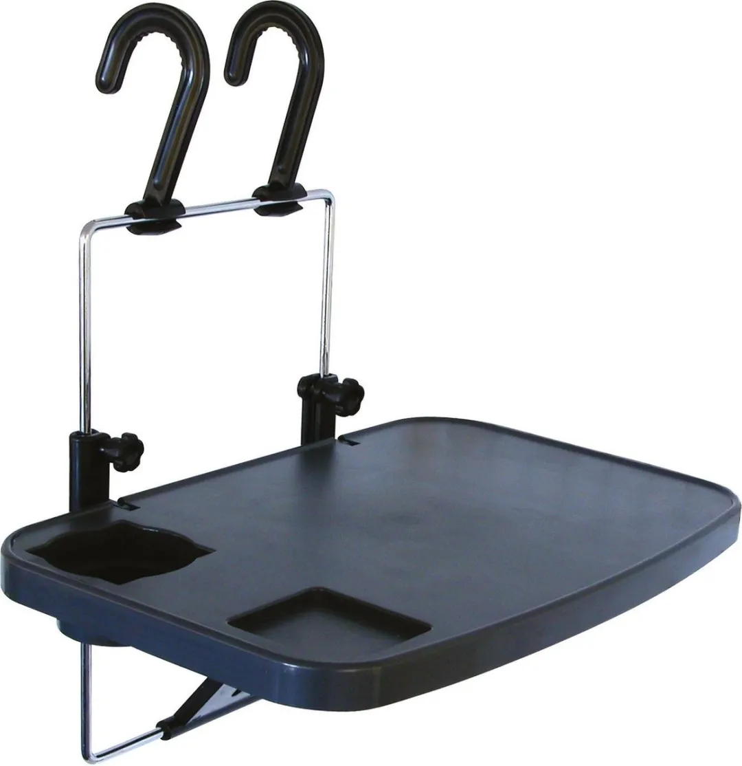 Carpoint Autotafeltje Multi-Tray