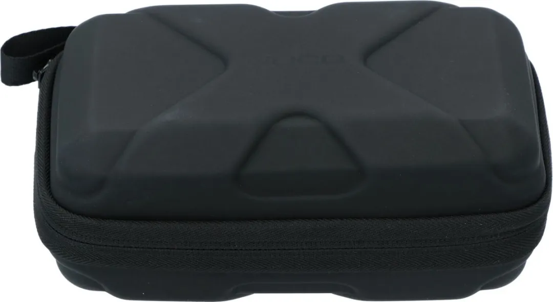 NOCO 65W USB-C Lader - Zwart