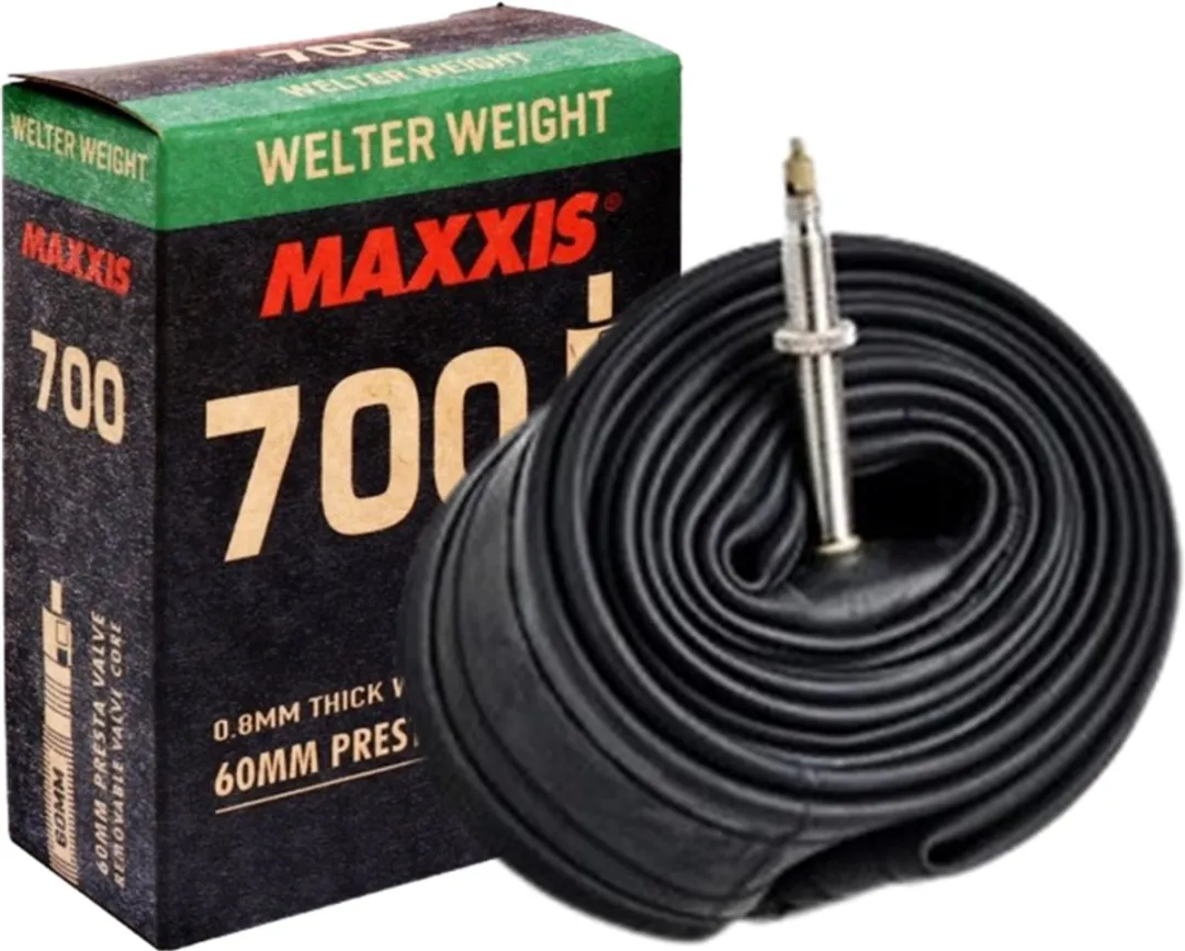 Maxxis Welter Weight Binnenband 700x33/50