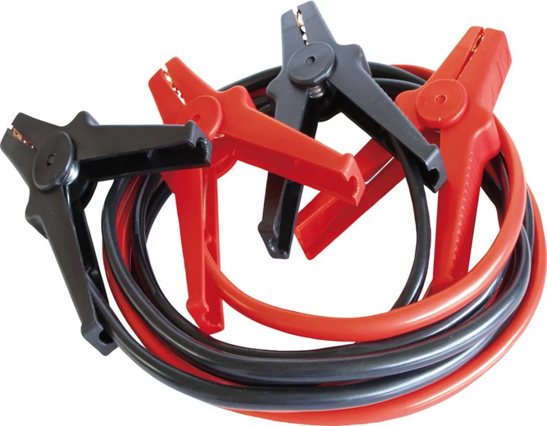 Carpoint Startkabel 500A