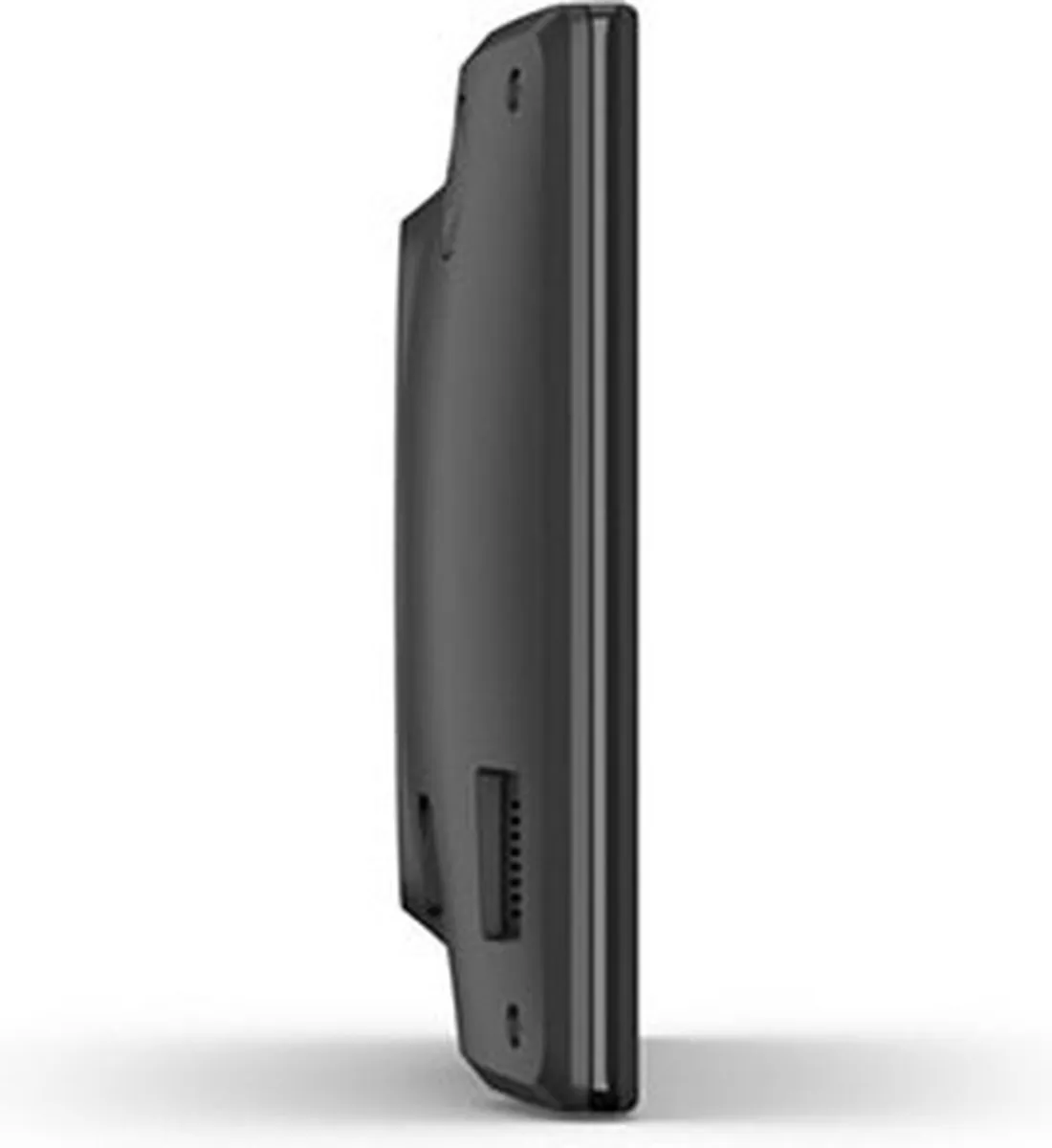 Garmin DriveSmart 55 MT-S Navigatiesysteem - Zwart