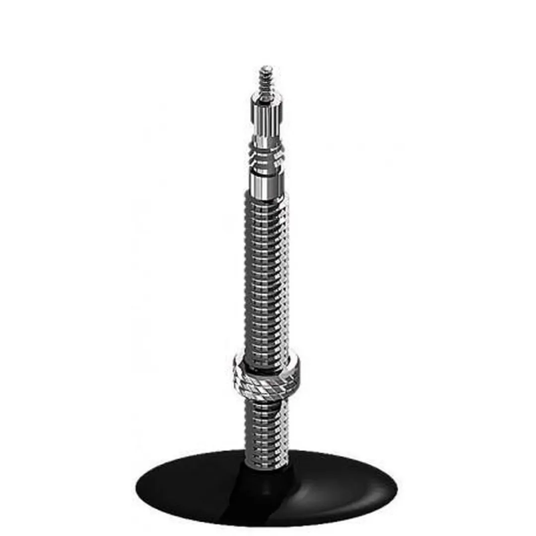 Continental 28 Race Light Binnenband 20-622/25-630 - Presta