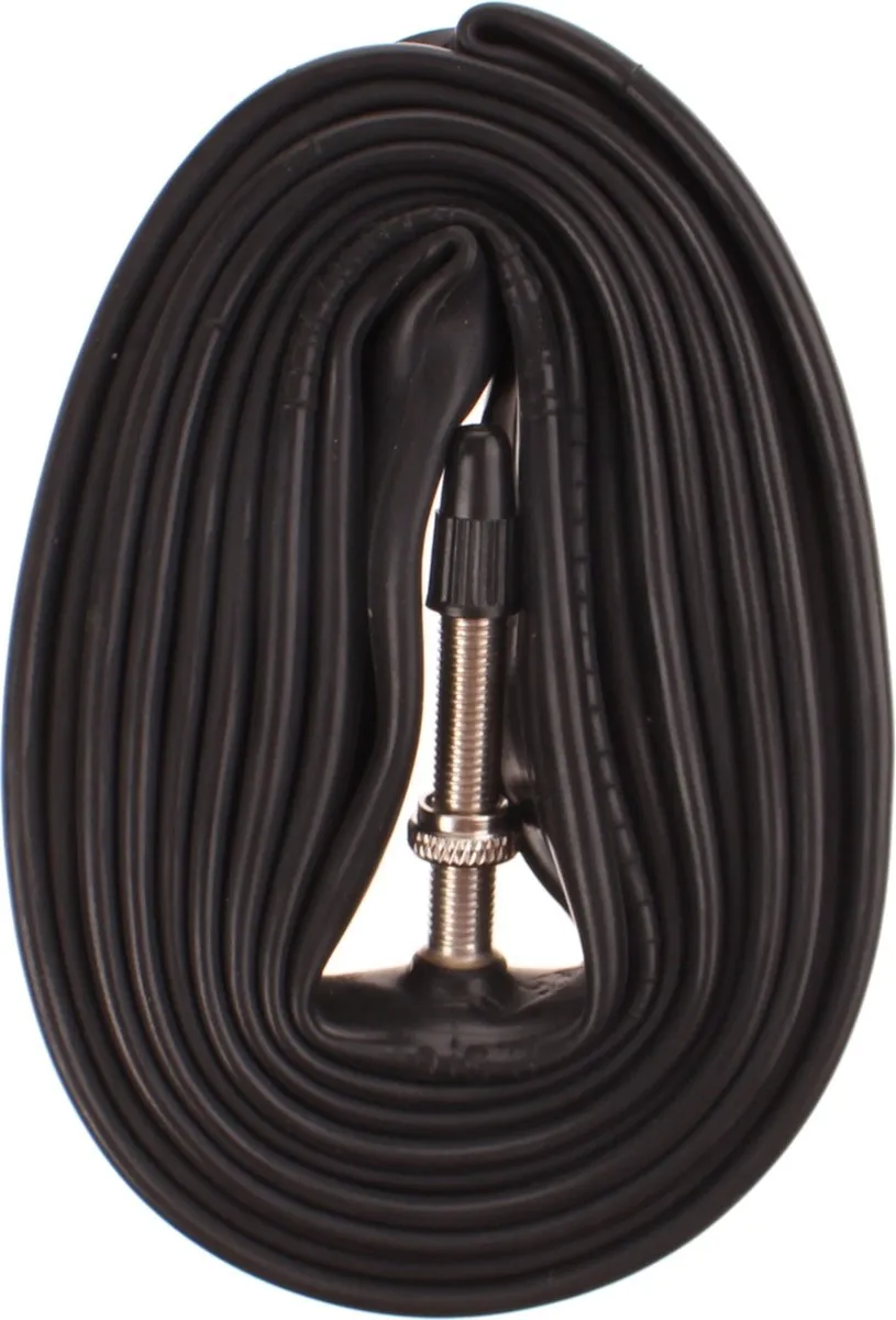 Continental 28 Race Light Binnenband 20-622/25-630 - Presta