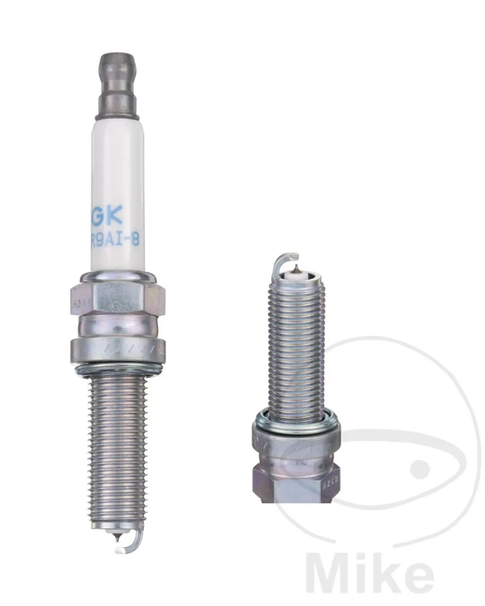 NGK LMAR9AI-8 Bougie