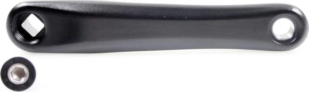 Bafang Crank M300/M400 Links