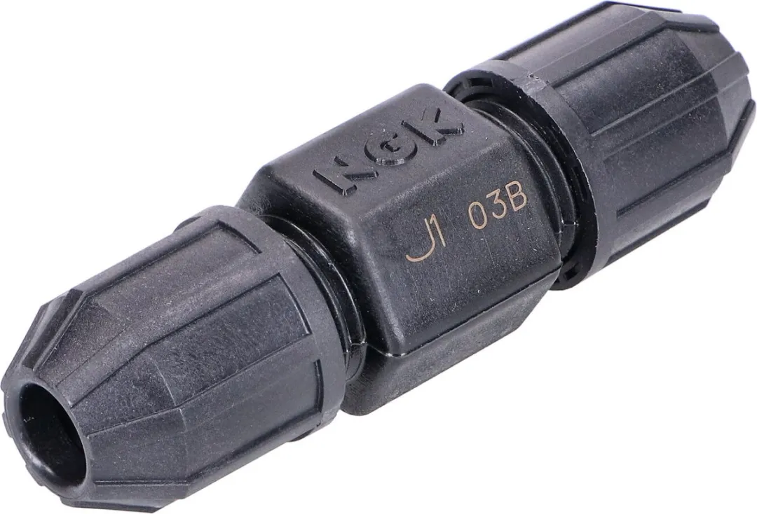 NGK Bougiekabel Verlengstuk Universeel
