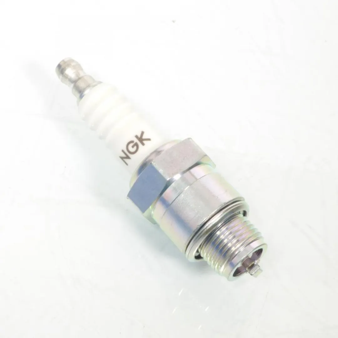 NGK Bougie B-4L 3112 - 1 Stuk