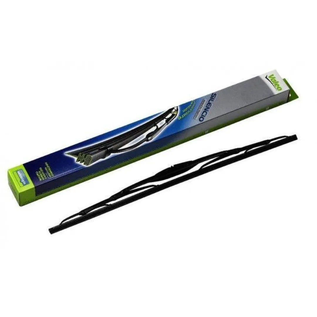 Valeo Silencio V50 Ruitenwisser 51cm - Toyota Corolla