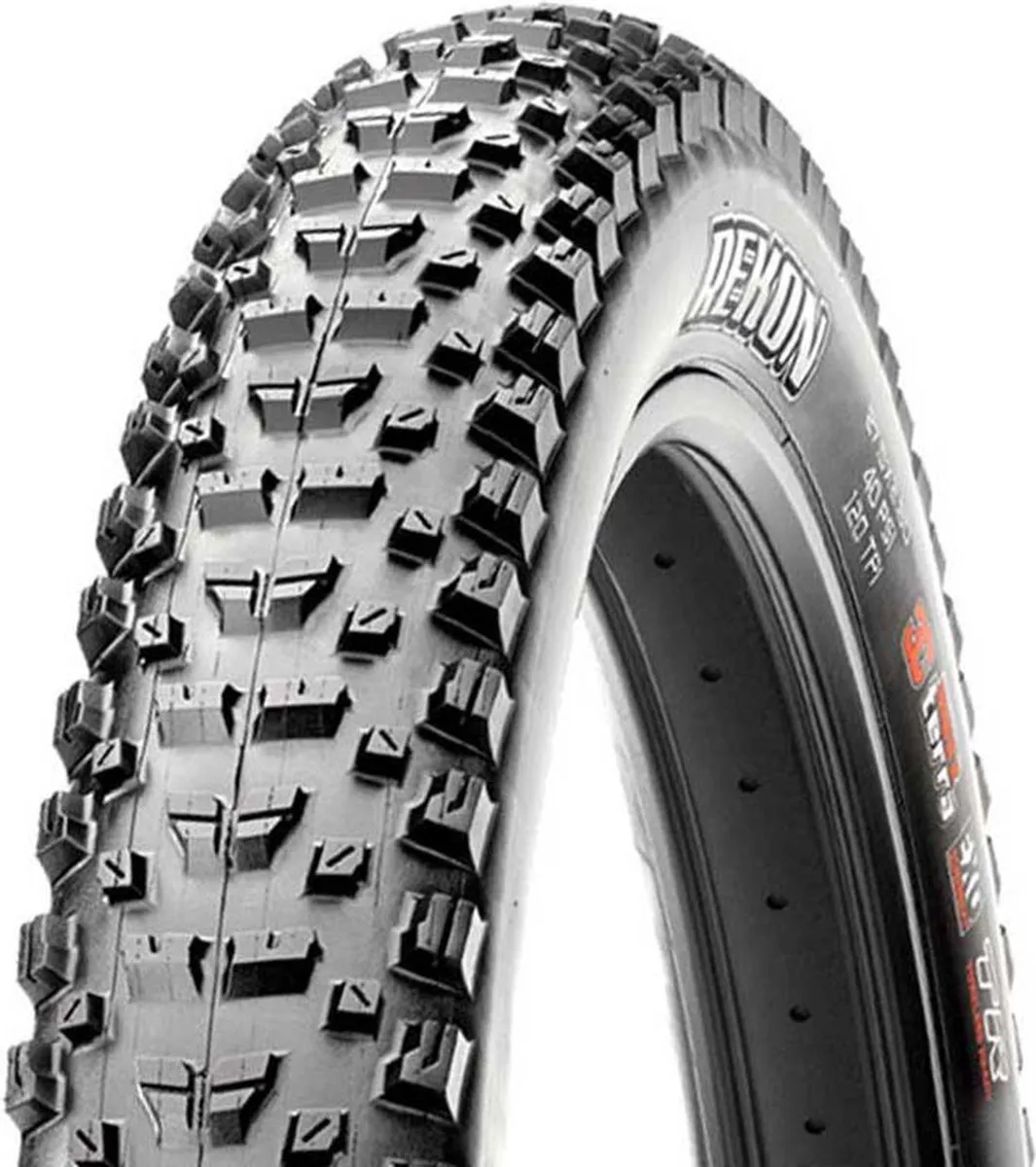 Maxxis Rekon 24x2.20 MTB-band
