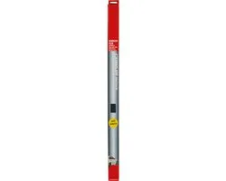 Carpoint Ruitenfolie 300x76cm 3% - Zwart