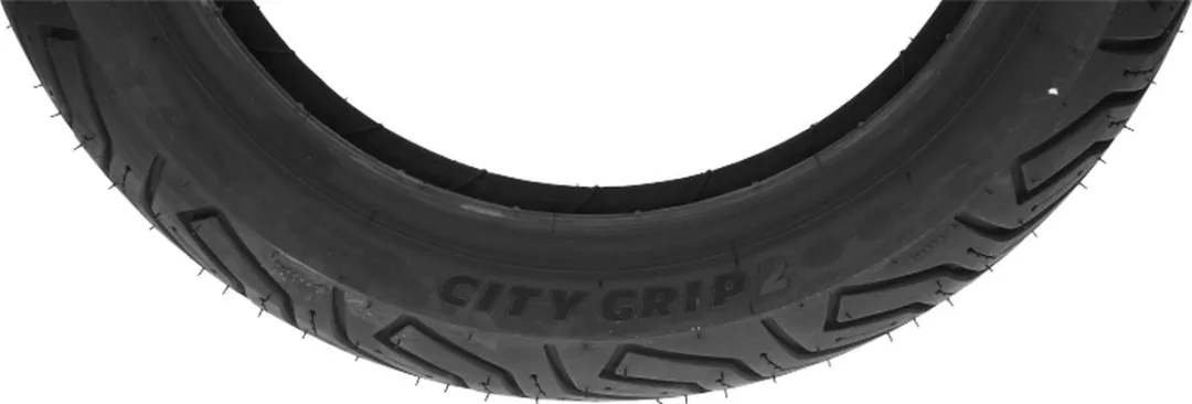 Michelin Pirelli Sottozero 3 225/60 R17 99H
