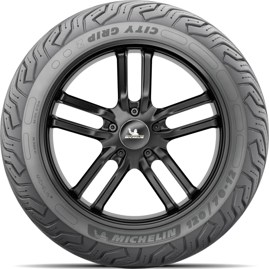 Michelin Pirelli Sottozero 3 225/60 R17 99H