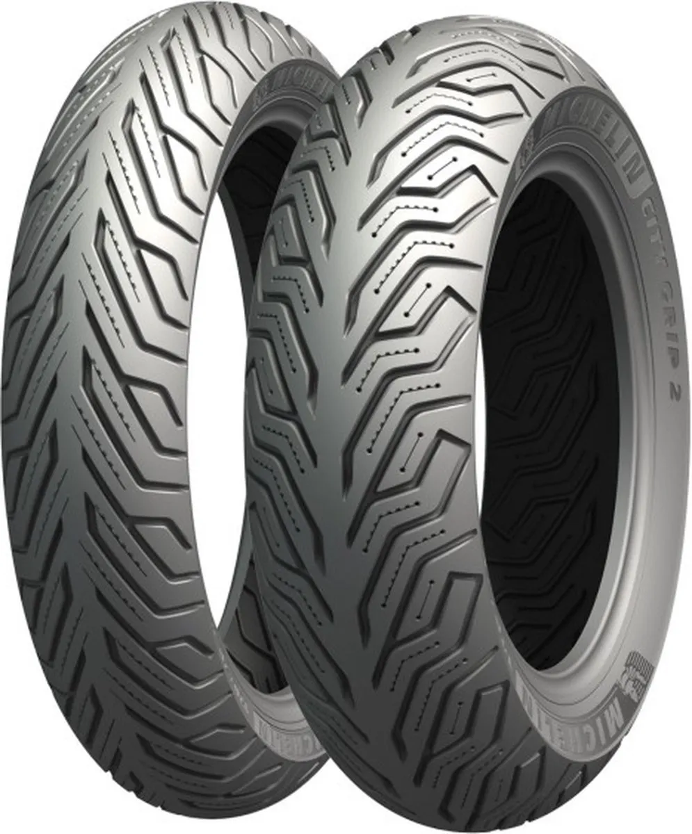Michelin Pirelli Sottozero 3 225/60 R17 99H