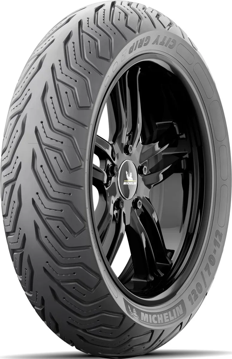 Michelin Pirelli Sottozero 3 225/60 R17 99H