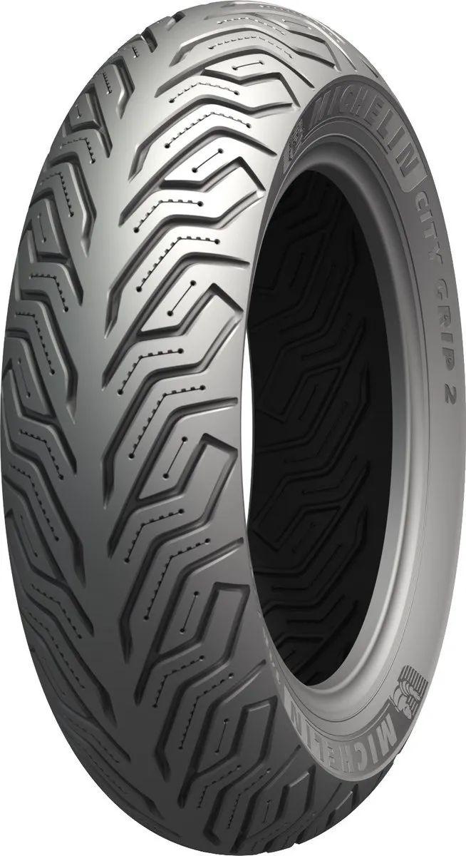 Michelin Pirelli Sottozero 3 225/60 R17 99H