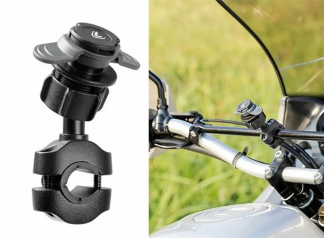 Lampa Opti-Bar ORBIT Titan Series Telefoonadapter