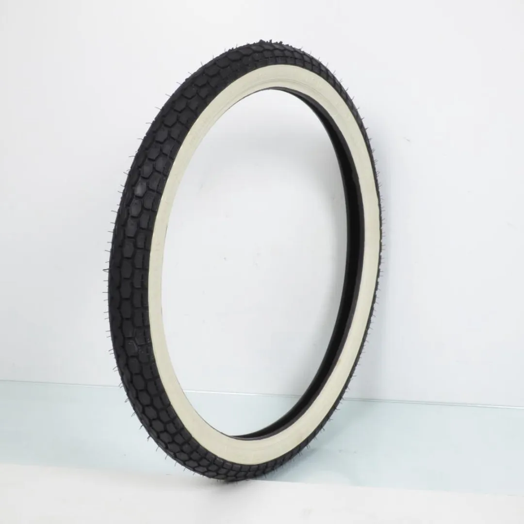 Continental KKS10 TT 41B Buitenband Motorfiets 23x2.25 - 19 Inch - afbeelding 6 van 6
