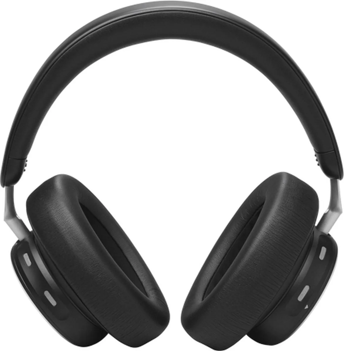 AKG N9 Hybrid AKGN9HYBRIDBLK Headset - Bedraad & Bluetooth - Zwart