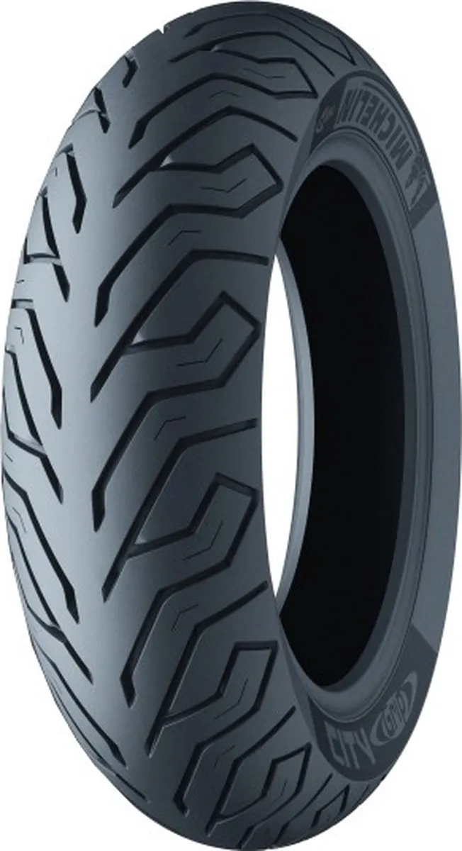 Michelin City Grip Buitenband 90/90-12