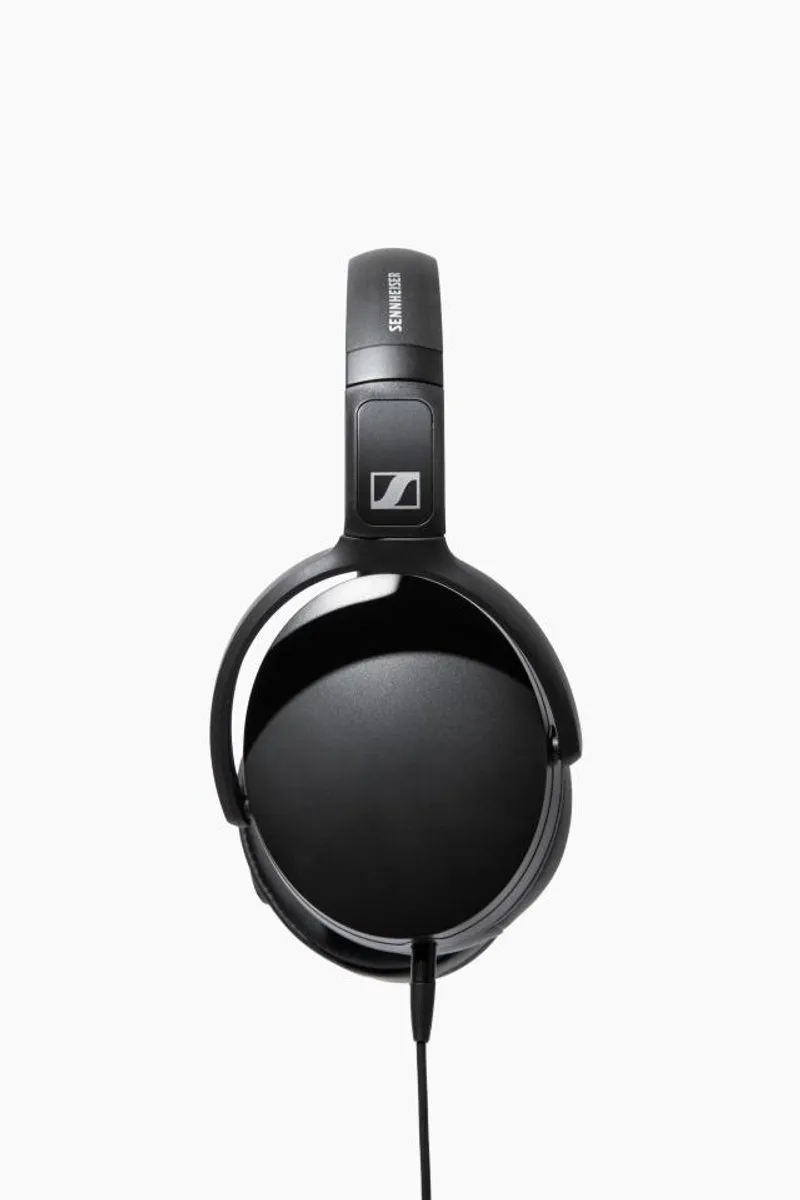 HD 400U