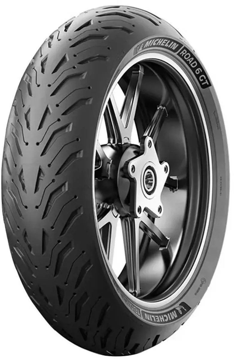 Michelin Nokian WR A4 235/50 R18 101V