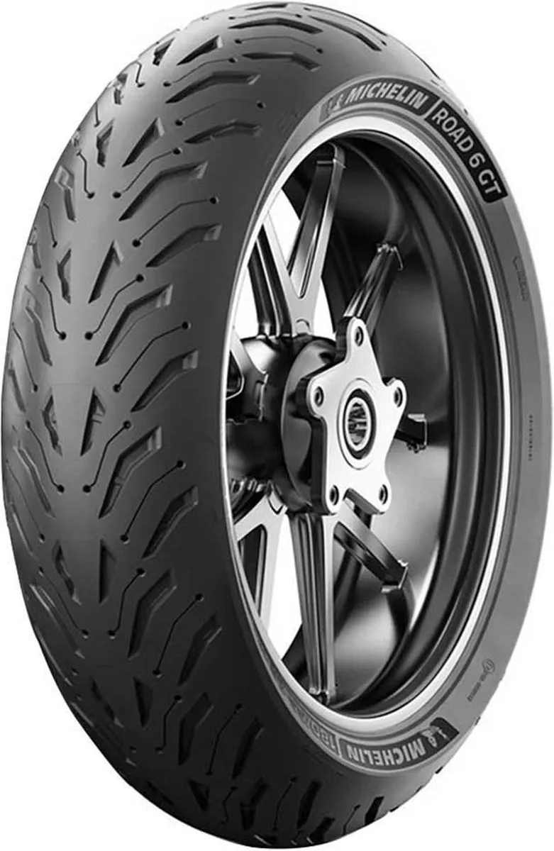 Michelin Nokian WR A4 235/50 R18 101V