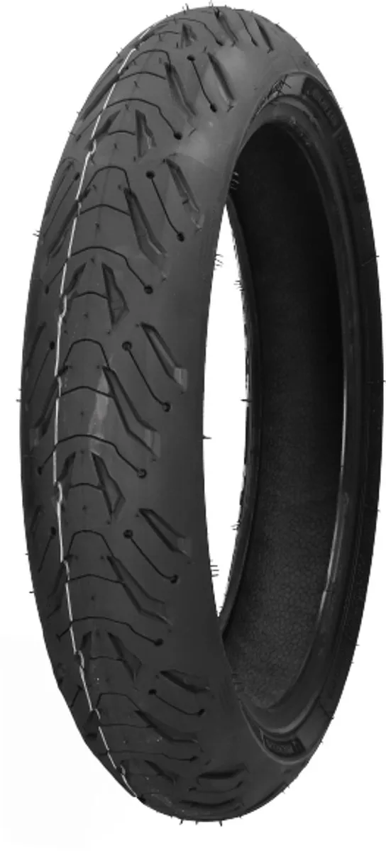 Michelin Nokian WR A4 235/50 R18 101V