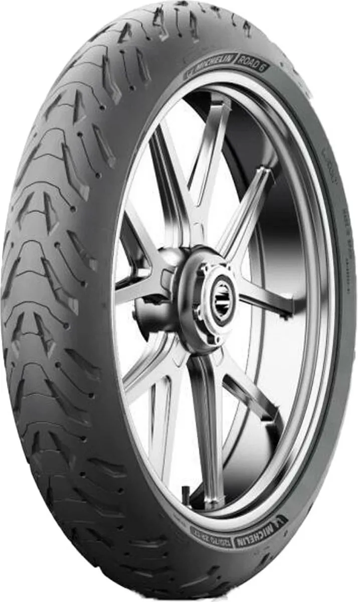 Michelin Nokian WR A4 235/50 R18 101V