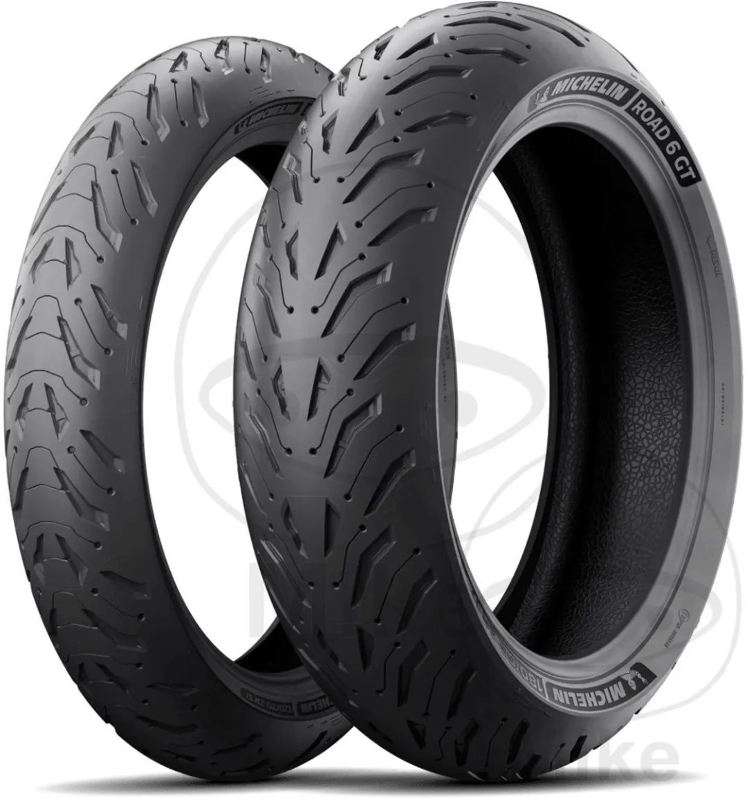Michelin Nokian WR A4 235/50 R18 101V