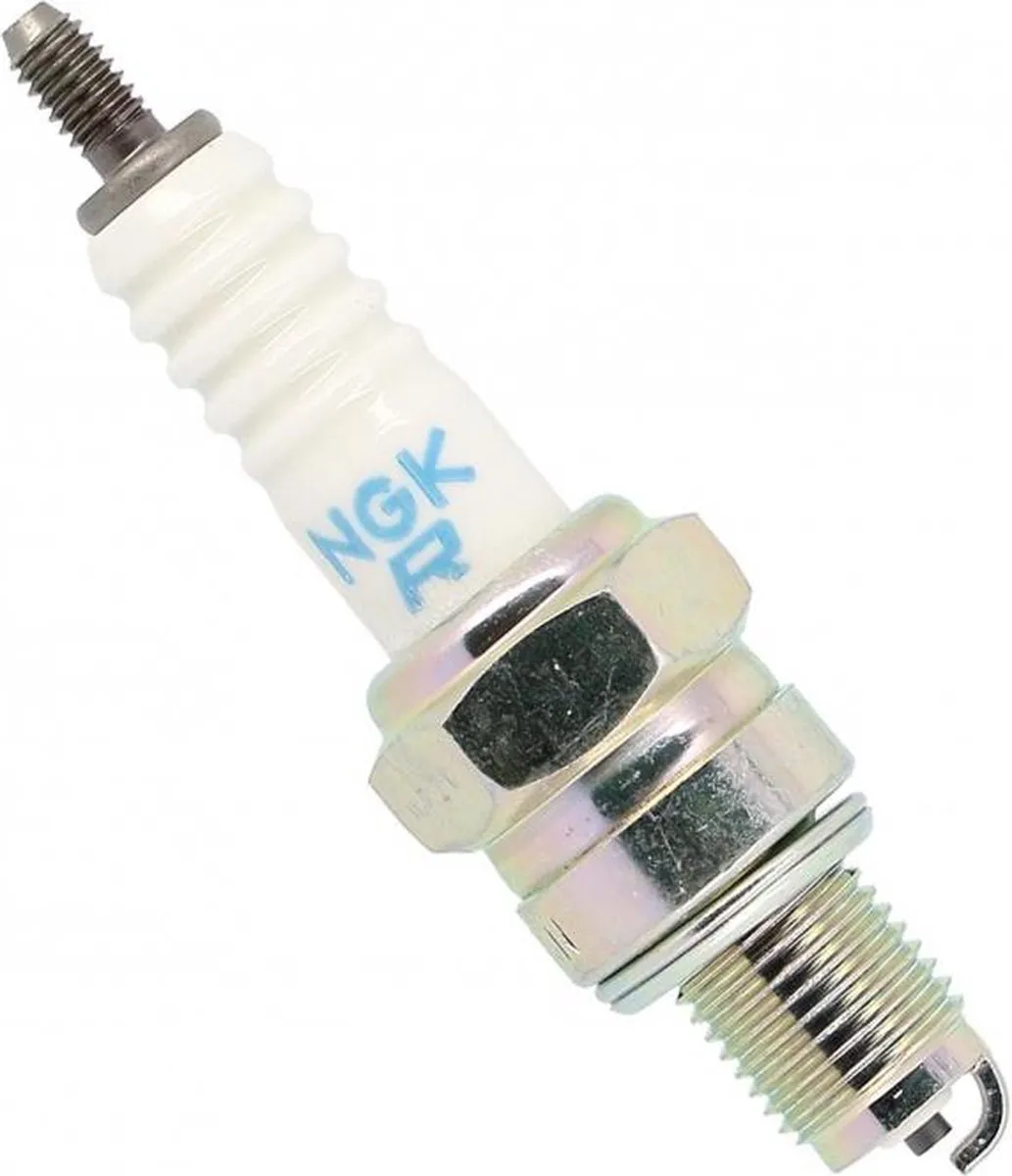 NGK Bougie LR8A-6 09482-00404