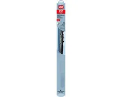 Carpoint Ruitenwisser NXT Premium 22C 55cm - Natuurrubber