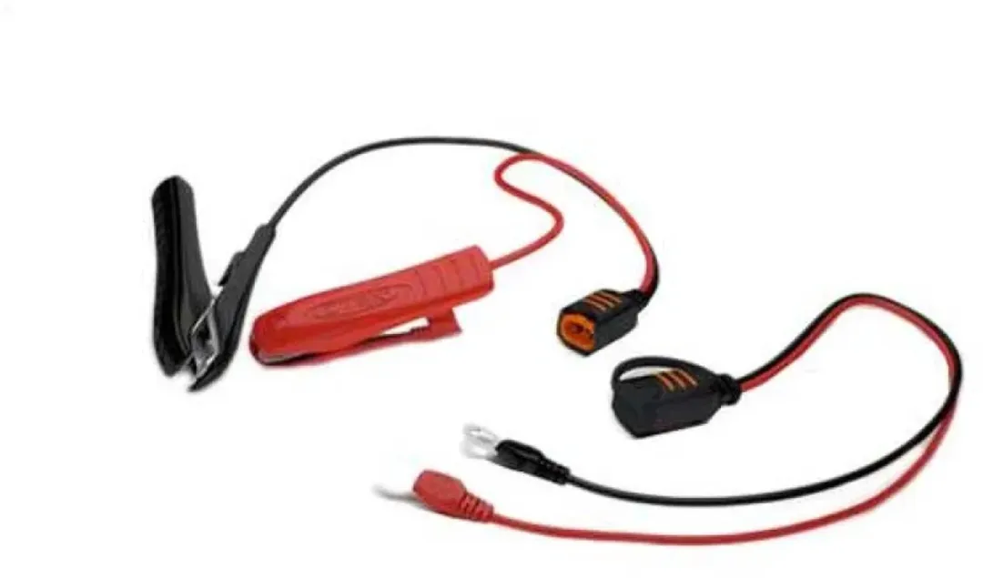 CTEK C-TEK XS 0.8 Acculader - 6W