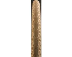 Vredestein Dynamic Tour Buitenband 28x1 5/8x1 3/8 Crème