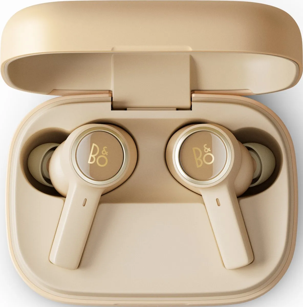 Bang & Olufsen Beoplay EX 1240601 Oordopjes