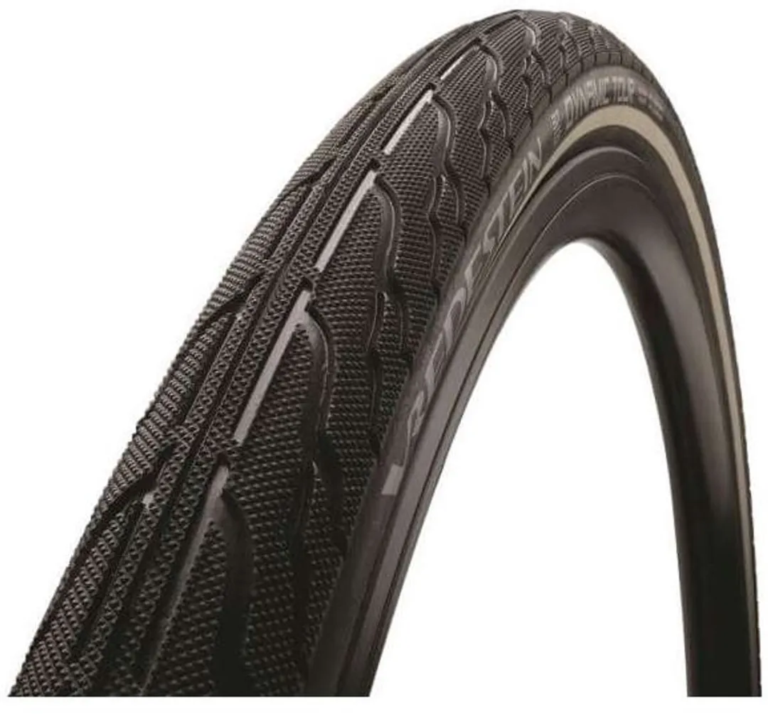 Vredestein BTB Dynamic Tour 50-622